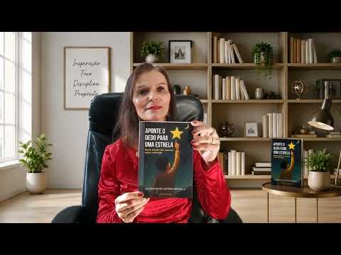 Miniatura do vídeo Vídeo de Apresentação