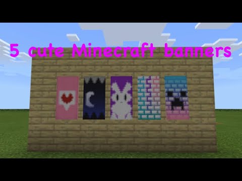 Sign Minecraft Recipe Detailed Login Instructions Loginnote