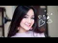 PIXY ONE BRAND TUTORIAL POP BRIGHT MAKEUP BAHASA