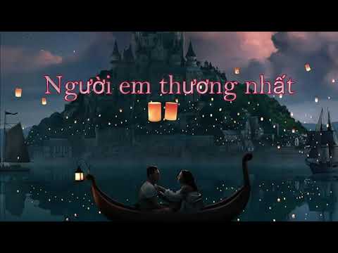 Xuân, hạ, thu, đông rồi lại xuân - Amee  (Lyrics)