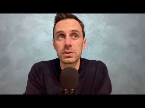 Cosa fare se ti dice che è CONFUSA e ha bisogno di TEMPO