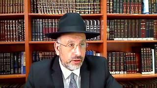 NOS SAGES RACONTENT 2 LA COLERE DES ANGES