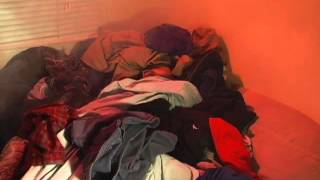 The Yoots "Until the Night"