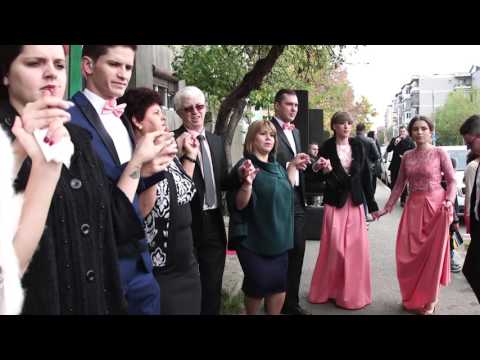 FOTOLIVIU Lucian Cojocaru Live Nunta 2016 Lavinia & Alex FullHD 03