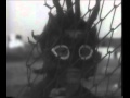 The Inbreds - Noah's Cage (High Quality)