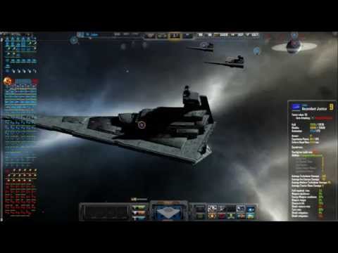 galaxy empire pc online