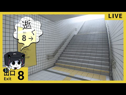 Béla Réthy は迷惑です: これをオフにする方法は次のとおりです