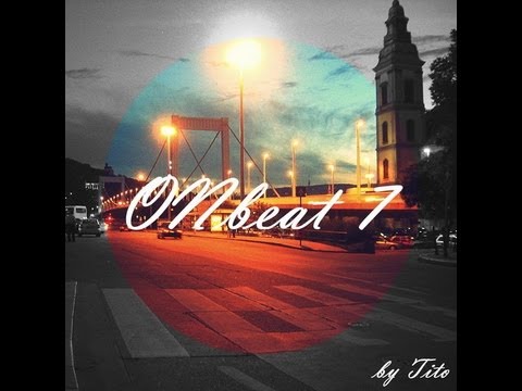 TITO - ONbeat n°7
