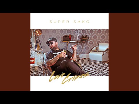 Sirunik (feat. Saqo H & Sash)