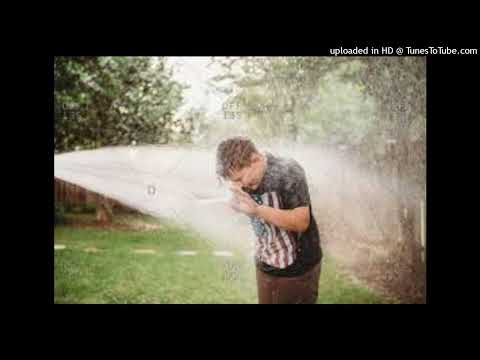 LAZER DIM 700 - wetemuh