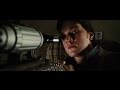 Wanted 2008 Ending Scene HD