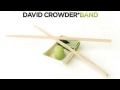 "Deliver Me (Antidromic Mix)" - David Crowder ...