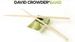 &quot;Deliver Me (Antidromic Mix)&quot; - David Crowder