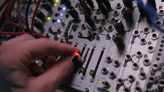 Video thumbnail for Blog: Lapsus Os in action by Noise Engineering