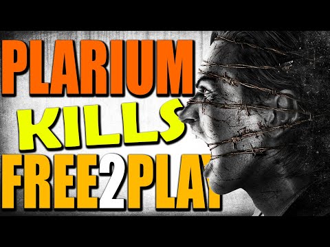 ITS OVER! Plarium ENDS Free To PLAY FUSIONS! BIGGEST NERF OF THE YEAR! Raid: Shadow Legends