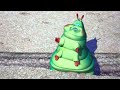 PIXAR A Bug S Life 1998 Attack Bird AAAAH TOWIYA AAAH 2005 Disney Plus