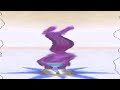 The Gummy Bear Song Deleted Scenes In Not Scary