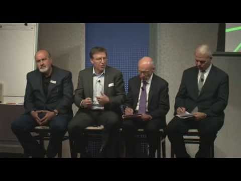 Sornette vs. Taleb Diametrically Opposite Approaches to Risk & Predictability