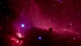 SuperCoven (Part 1)- Electric Wizard