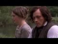 Jane Eyre (2006)_ The End II