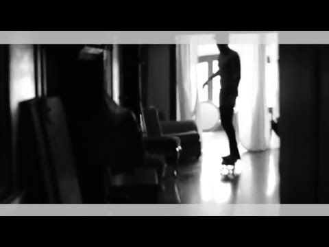 SUAVE - LSK - [PROD. SOUNKILLERZ] (VIDEOCLIP) (LSK2013BILBAO) SNEWFILMS