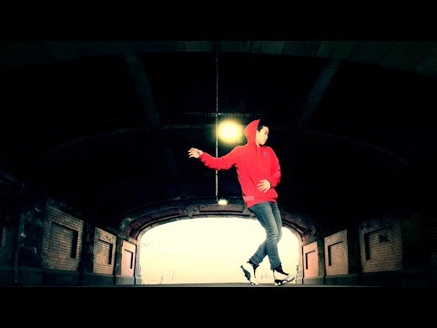 Pound Cake / Paris Morton Music 2 (feat. JAY Z) | Drake | KJ [Freestyle Dance]