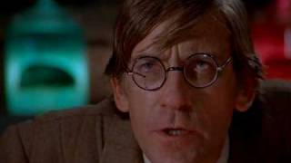 The Man With Two Brains (1983)