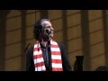 Bruno Pelletier - Miserere, Moscow 30.12.2012 ...