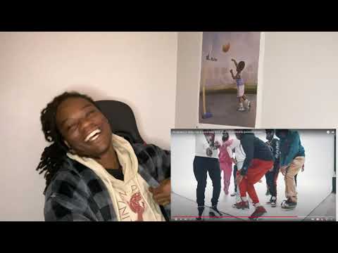 Ek DaOoter Ft. Sitchy Vato & Count Baby R.O.Y - Do Em Dirty (A1Dotty Reaction)