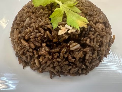 Sabor de Haiti Kompa Night 09/24/22