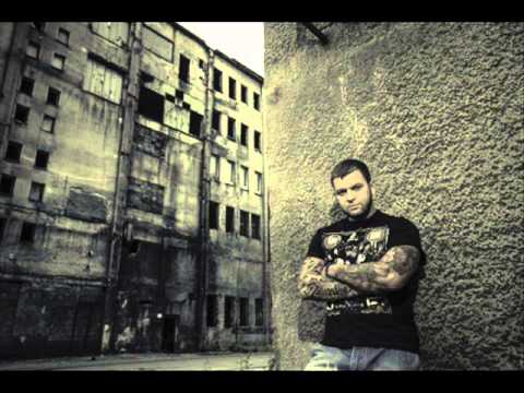 Kali - Stále som to ja (prod. Grimaso)