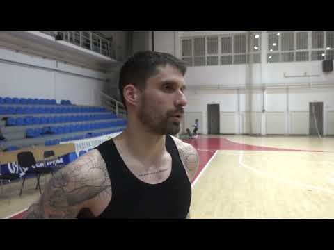 KK PIROT ZABELEŽIO VELIKI TRIJUMF