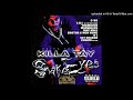 Killa Tay- Intro Ft. C-Bo, B.G.