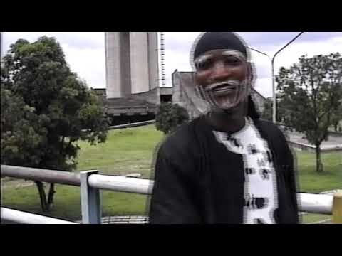 Le phénomène ESOBE dans BOKOSEKA Vol 1