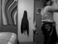 Aunty Tuana S Day Off Her First Appearance From My Webcam