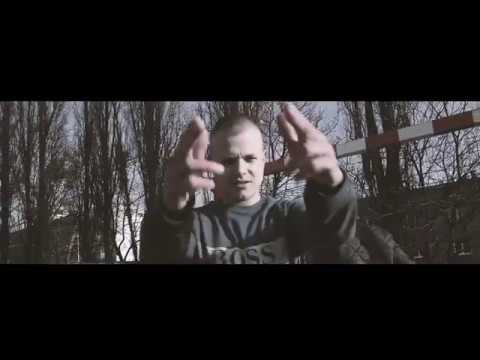 Alpa LZK - Nie wierzyli