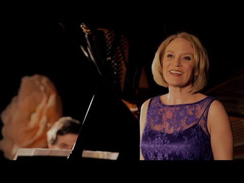 The Nightingale and the Rose: Benjamin Britten