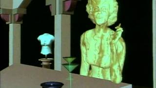 Rendez vous In Montreal