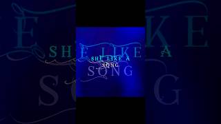 Download lagu Mood X Replay🔹 mp3