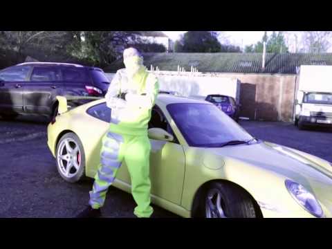 FOREVER A STONE (Chippy Nonstop Summer 14 mix)