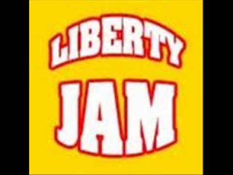 The Liberty Jam Onyx (Ft. Noreaga & Big Pun)- Shut 'Em Down (Remix)