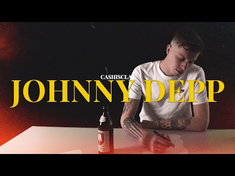 Video thumbnail for Johnny