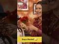 Daya Rocks Tmkoc Trending Funny Comedy Jethalal Friends Rocks Shorts Relatable