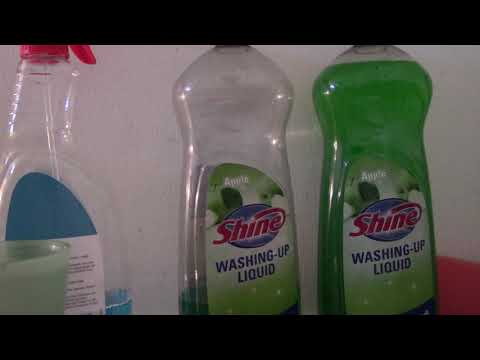 MongoTV_2541 - NY 2 TB EKSTERN USB SEAGATE HARDDISK KOMMET