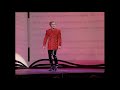 Thumbnail of standup clip from Eddie Izzard