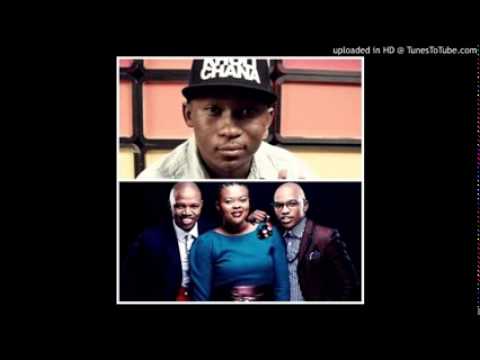 The Soil Ft Khuli Chana   Suzan