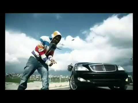 Noizy ft Eni Koçi - So Hot