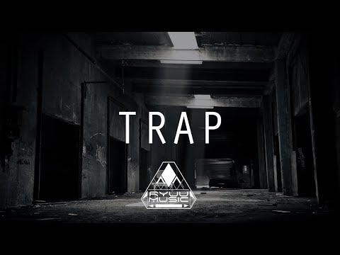 Legna Zeg and Nekro G – Black and White