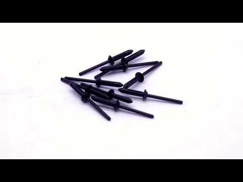 動画を再生