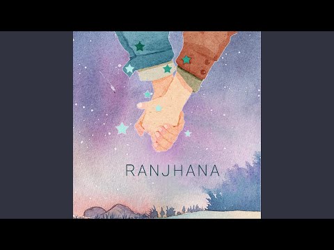 RANJHANA